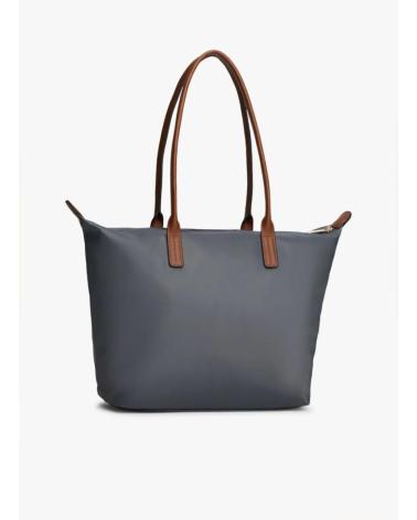 Inicio-TOMMY-HILFIGER-POPETTE-TOTE-VERDE