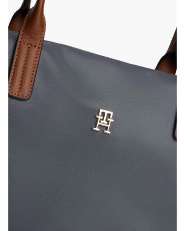 Inicio-TOMMY-HILFIGER-POPETTE-TOTE-VERDE