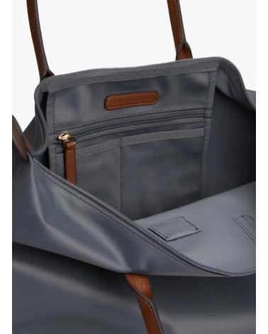 Inicio-TOMMY-HILFIGER-POPETTE-TOTE-VERDE