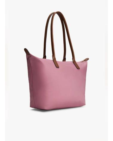 Inicio-TOMMY-HILFIGER-POPETTE-TOTE-ROSA