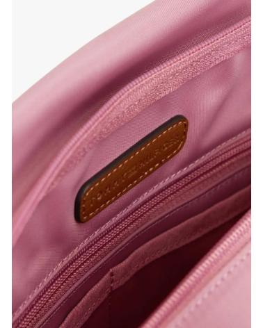 Inicio-TOMMY-HILFIGER-POPETTE-TOTE-ROSA