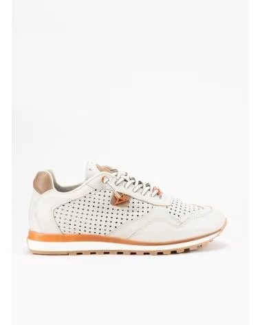 CETTI 848 PIEL OFWHITE OFWHITTE