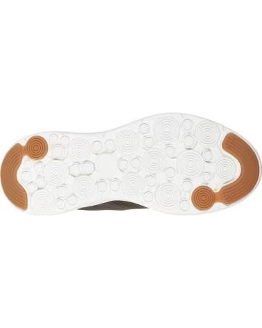 SKECHERS 216375 SLIP-INS GO WALK NOW - PAYTON KAKI