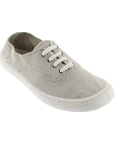 VICTORIA 1186107 BAREFOOT HIELO