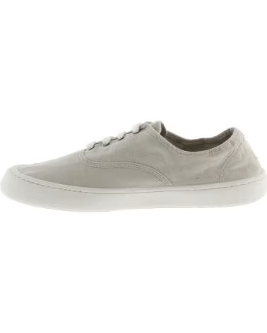 VICTORIA 1186107 BAREFOOT HIELO