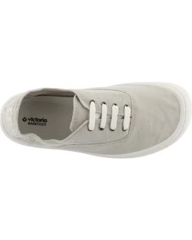 VICTORIA 1186107 BAREFOOT HIELO