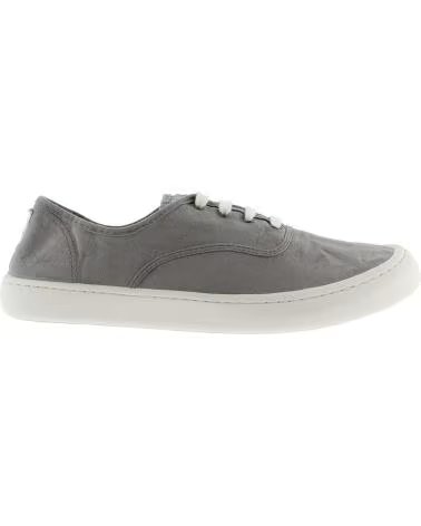 VICTORIA 1186107 BAREFOOT GRIS