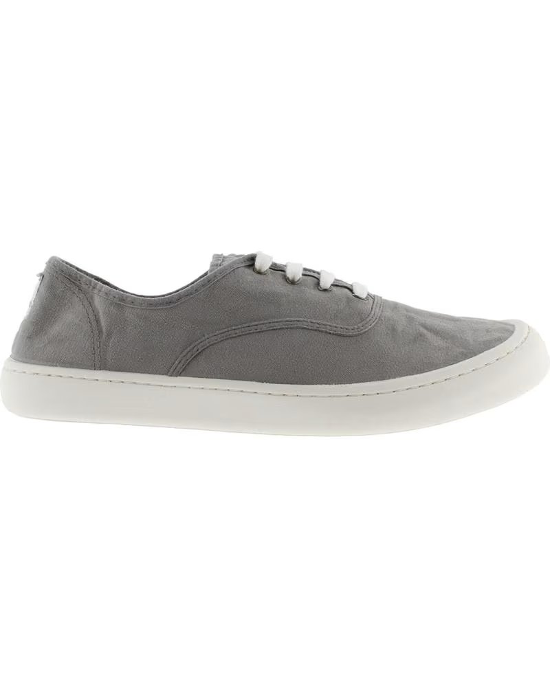 VICTORIA 1186107 BAREFOOT GRIS