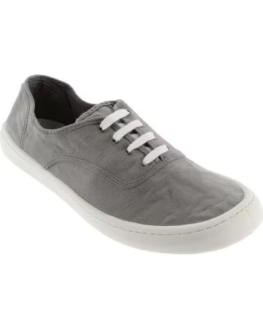 VICTORIA 1186107 BAREFOOT GRIS