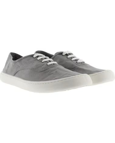 VICTORIA 1186107 BAREFOOT GRIS