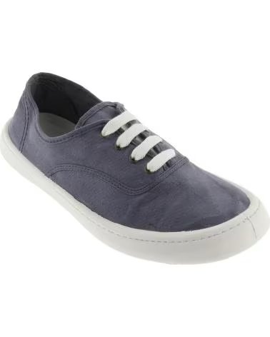VICTORIA DEPORTIVA BAREFOOT UNISEX 1186107 OLMO LONA NOCHE