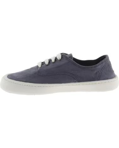 VICTORIA DEPORTIVA BAREFOOT UNISEX 1186107 OLMO LONA NOCHE