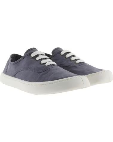 VICTORIA DEPORTIVA BAREFOOT UNISEX 1186107 OLMO LONA NOCHE