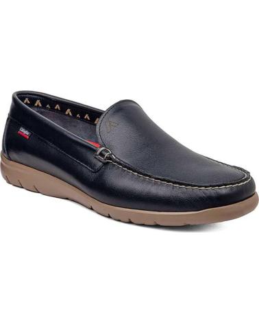 CALLAGHAN MOCASINES FREE HORSE TENGER 18001 AZUL2026