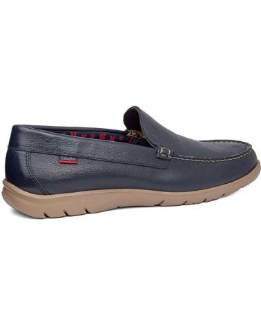 CALLAGHAN MOCASINES FREE HORSE TENGER 18001 AZUL2026