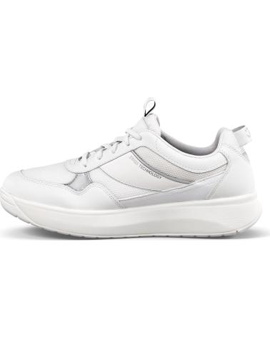 JOYA DEPORTIVA MUJER ALEGRA WHITE WHITE