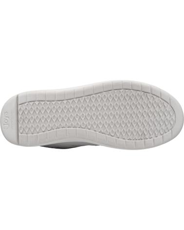 JOYA DEPORTIVA MUJER ALEGRA WHITE WHITE