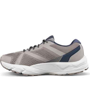 JOYA ZAPATILLAS DEPORTIVAS NOVA GREY PARA HOMBRE GREY