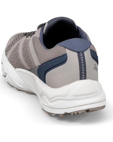 JOYA ZAPATILLAS DEPORTIVAS NOVA GREY PARA HOMBRE GREY