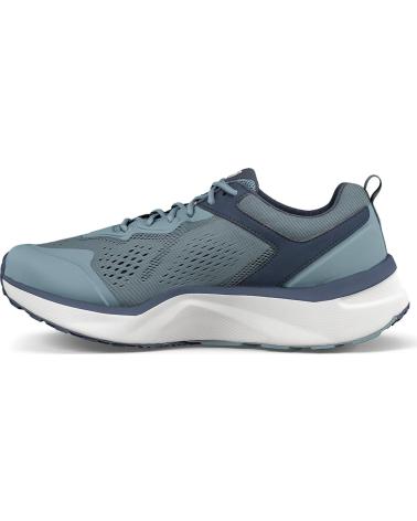 JOYA ZAPATILLAS DEPORTIVAS VELOCE M LIGHT BLUE PARA HOMBRE LIGHTBLUE