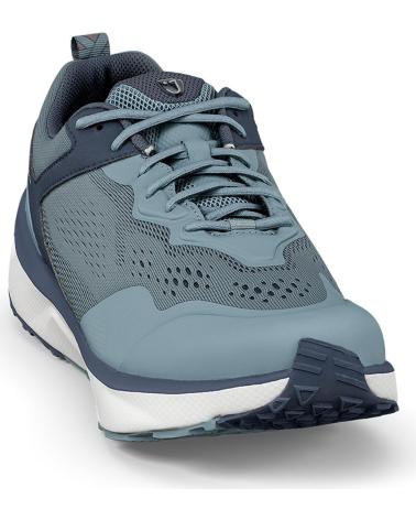 JOYA ZAPATILLAS DEPORTIVAS VELOCE M LIGHT BLUE PARA HOMBRE LIGHTBLUE