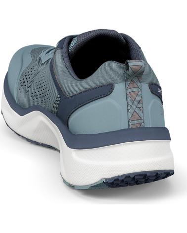 JOYA ZAPATILLAS DEPORTIVAS VELOCE M LIGHT BLUE PARA HOMBRE LIGHTBLUE