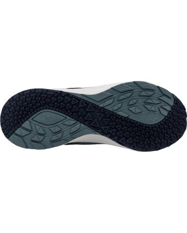 JOYA ZAPATILLAS DEPORTIVAS VELOCE M LIGHT BLUE PARA HOMBRE LIGHTBLUE