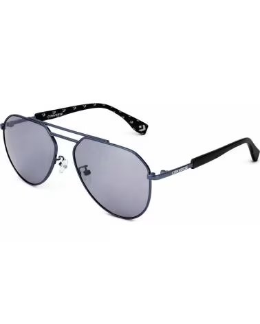 Startseite-CONVERSE-CONVERSE SCO052Q590K97 FLIEGER-SONNENBRILLE Ø 59 MM-