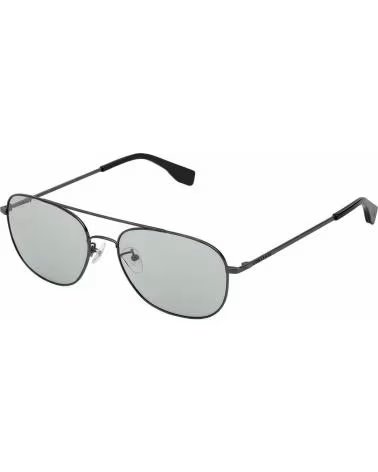 Startseite-CONVERSE-CONVERSE SCO056Q570598 FLIEGER-SONNENBRILLE Ø 57 MM-