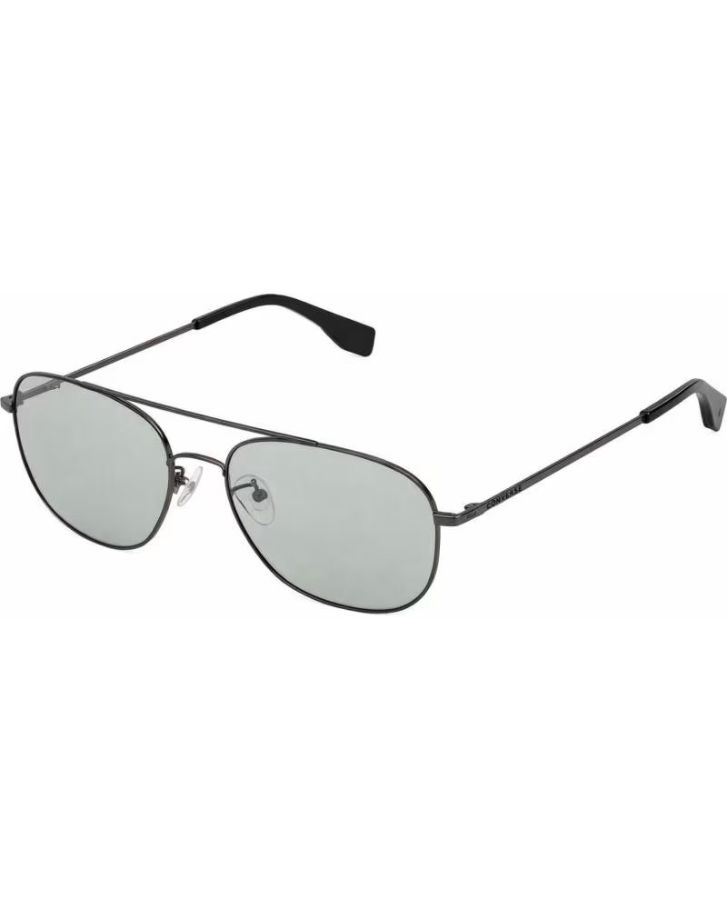 Startseite-CONVERSE-CONVERSE SCO056Q570598 FLIEGER-SONNENBRILLE Ø 57 MM-