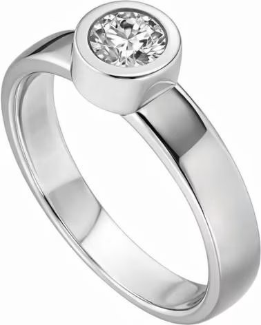 DIAMONFIRE 6112321082160