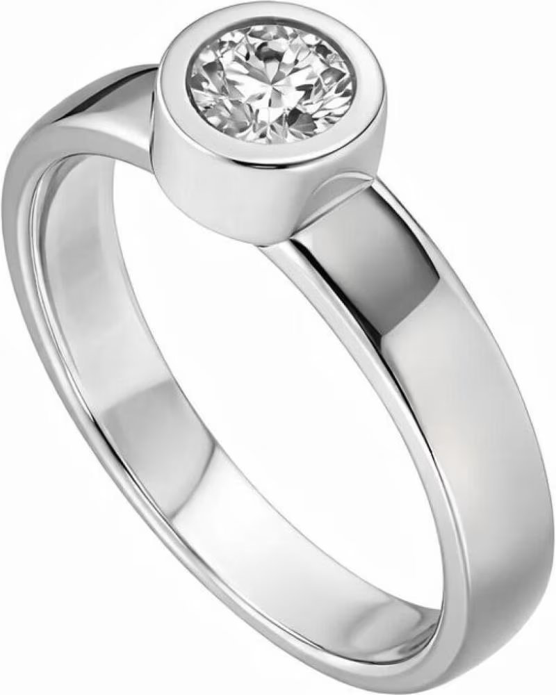 DIAMONFIRE 6112321082160