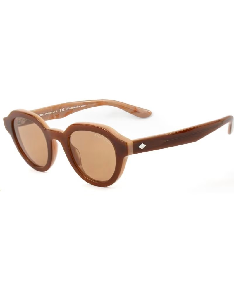 GIORGIO ARMANI AR8172U-596953