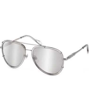 JUST CAVALLI SJC029V-5706A7