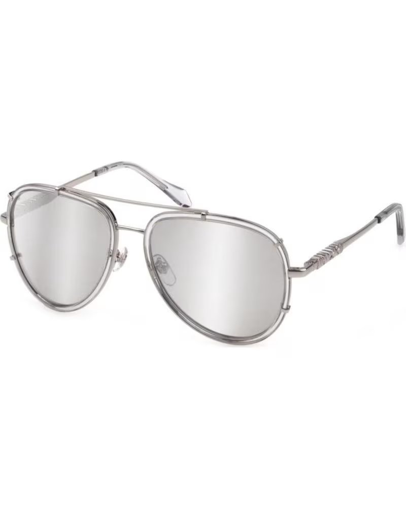 JUST CAVALLI SJC029V-5706A7