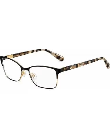 KATE SPADE LAURIANNE-WR7F436