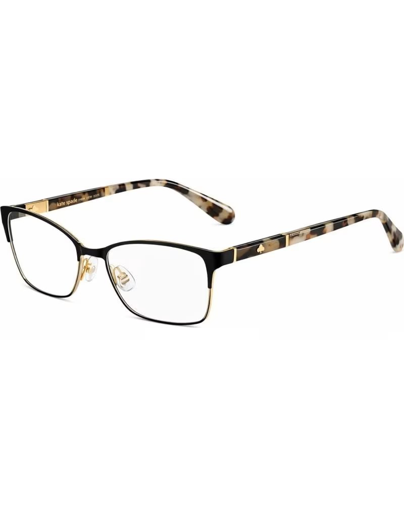KATE SPADE LAURIANNE-WR7F436