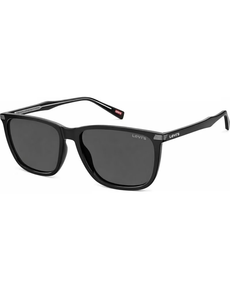 LEVIS LV-5020-S-807F7IR