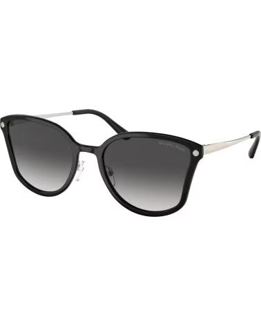 LUNETTES DE SOLEIL MICHAEL KORS FEMME MK1115-10148G