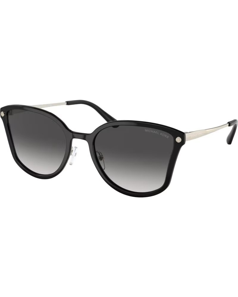 LUNETTES DE SOLEIL MICHAEL KORS FEMME MK1115-10148G
