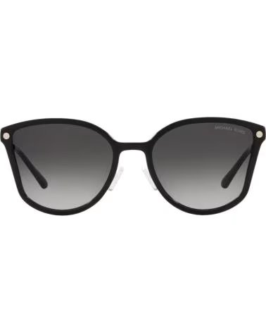LUNETTES DE SOLEIL MICHAEL KORS FEMME MK1115-10148G