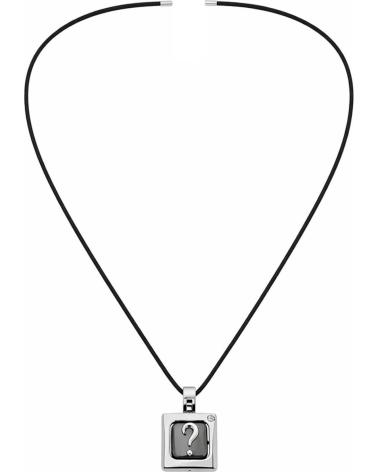 MORELLATO S01L602P