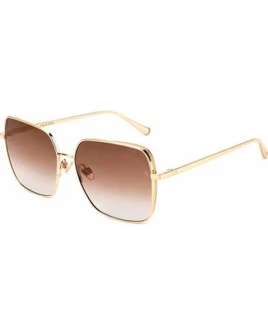 RAGBONE RNB1054-G-S-010