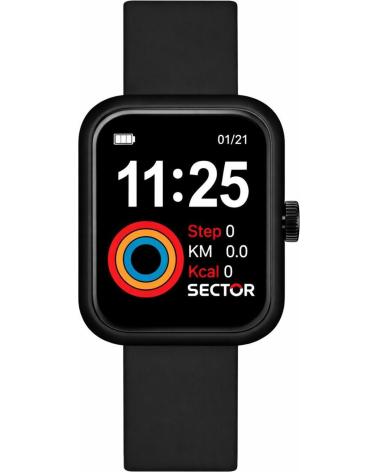 SECTOR R3251282001 NEGRO