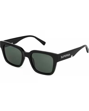 Home-STING-STING SST459-520700 RECTANGULAR 52MM SUNGLASSES-