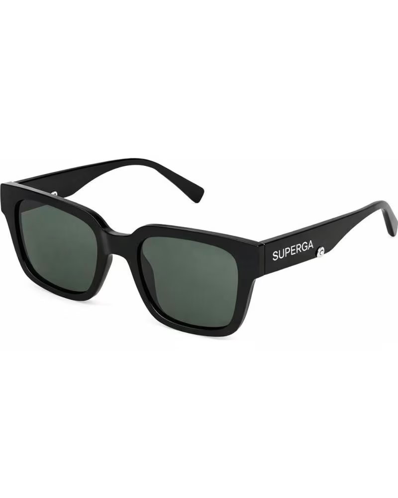 Inizio-STING-OCCHIALI DA SOLE STING SST459-520700 RETTANGOLARI 52MM-