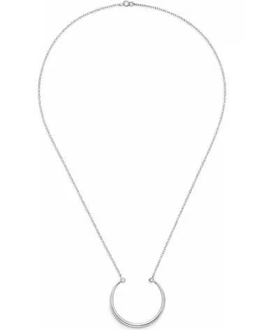 TOMMY HILFIGER 2780277