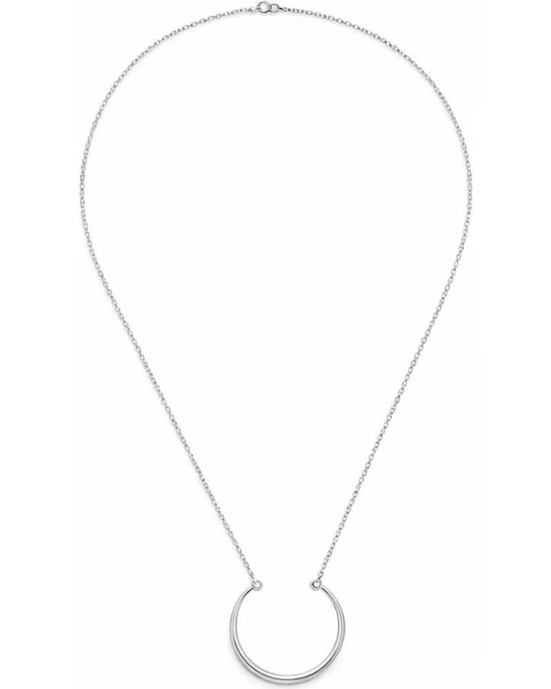 TOMMY HILFIGER 2780277