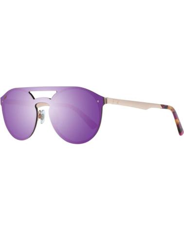 WEB EYEWEAR WE0182-34Z