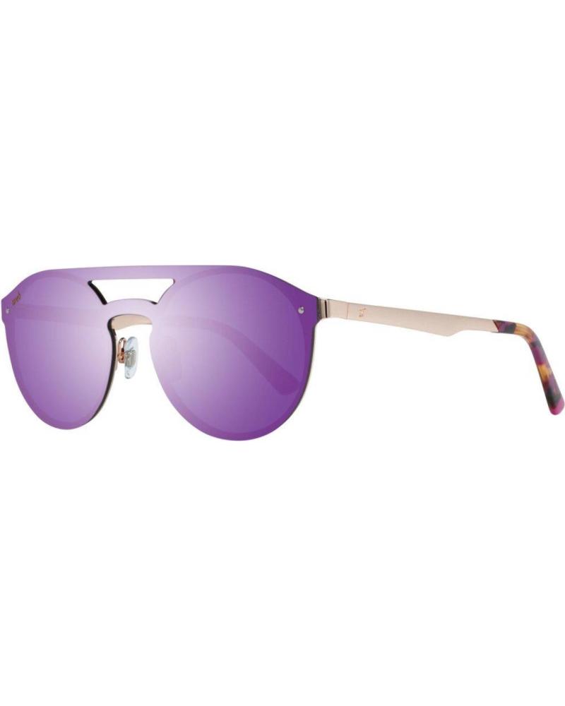 WEB EYEWEAR WE0182-34Z